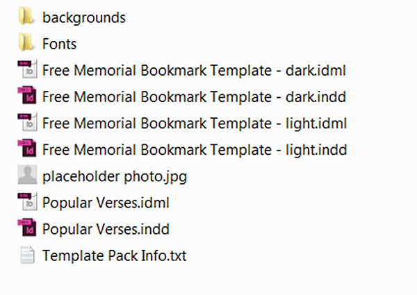 bookmark-template-content