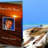 Memorial Cards