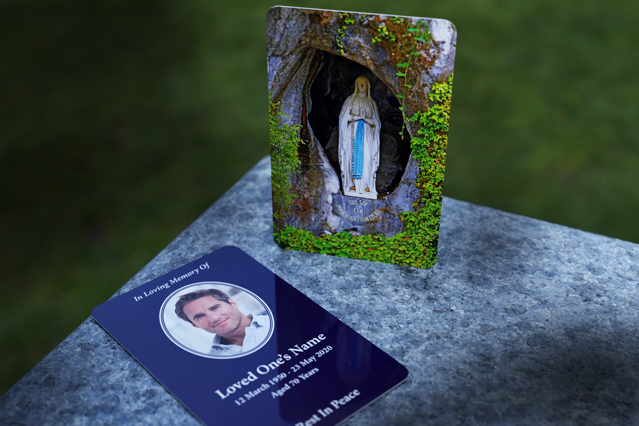 our-lady-of-lourdes-wallet-memorial-card-1