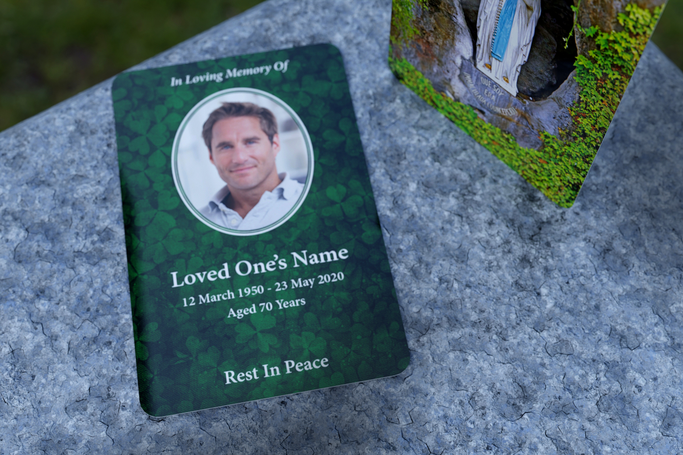 our-lady-of-lourdes-wallet-memorial-card-2