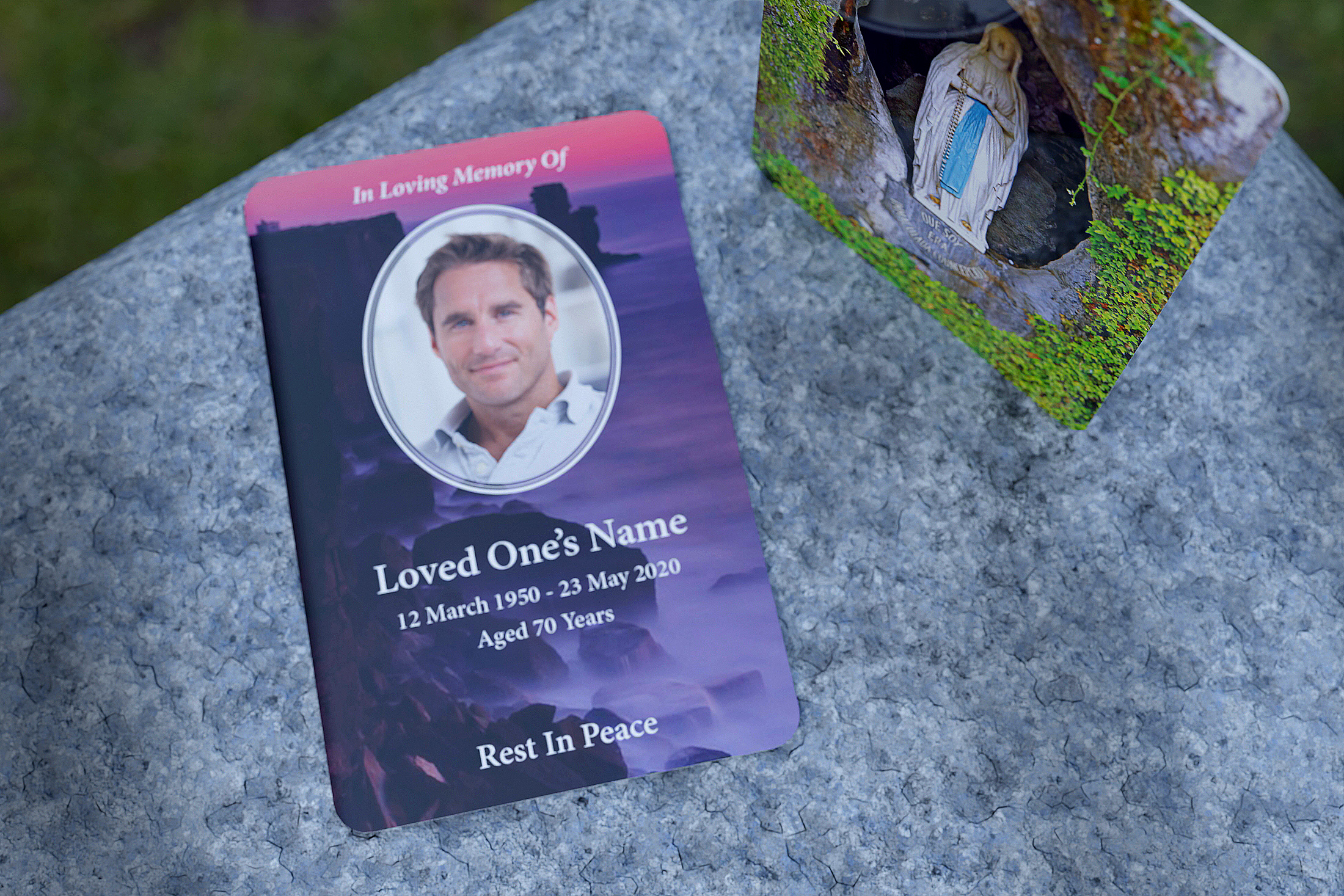 our-lady-of-lourdes-wallet-memorial-card-5